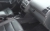Гарант Консул VOLKSWAGEN TOURAN II   (DSG)