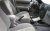 Гарант Консул DAEWOO GENTRA