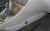 Гарант Консул FORD FOCUS II