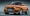Гарант Консул AUDI Q3