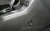 Гарант Консул CHEVROLET CRUZE I   1.6 R4 V16