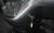 Гарант Консул HONDA CR-V III