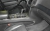 Гарант Консул JEEP GRAND CHEROKEE IV