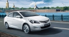 Гарант Консул HYUNDAI SOLARIS II