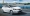 Гарант Консул HYUNDAI SOLARIS II