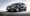 Гарант Консул KIA RIO