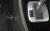Гарант Консул FORD S-MAX I