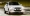 Гарант Консул MITSUBISHI ASX