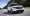 Гарант Консул FORD EXPLORER