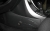 Гарант Консул HYUNDAI ELANTRA 2014-2016/