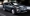 Гарант Консул HYUNDAI GRAND SANTA FE