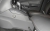 Гарант Консул FORD EcoSport