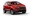 Гарант Консул FORD EcoSport