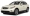 Электромеханический блокиратор КПП на INFINITI QX 50 /2014-/