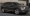Электромеханический блокиратор КПП на INFINITI QX 60 /2014-2016/