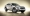 Гарант Консул INFINITI QX 70
