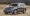 Электромеханический блокиратор КПП на INFINITI QX 80 /2014-/