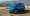 Гарант Консул RENAULT SANDERO STEPWAY
