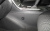 Гарант Консул NISSAN SENTRA