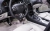 Гарант Консул INFINITI Q 50