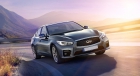 Гарант Консул INFINITI Q 50