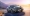 Гарант Консул INFINITI Q 50