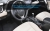 Электромеханический блокиратор КПП на TOYOTA RAV4 IV /2013-2015/