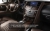 Электромеханический блокиратор КПП на INFINITI QX 80 /2014-/
