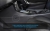 Электромеханический блокиратор КПП на MAZDA 6 III /2012-2016/