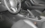 Гарант Консул MAZDA 6 III