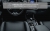 Электромеханический блокиратор КПП на MITSUBISHI OUTLANDER /2014-2017/