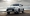 Гарант Консул MITSUBISHI OUTLANDER