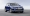 Электромеханический блокиратор КПП на VOLKSWAGEN TOUAREG /2015-/ Селектор 713025