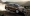 Гарант Консул KIA SORENTO PRIME