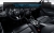 Гарант Консул MAZDA CX-5