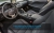 Электромеханический блокиратор КПП на LEXUS NX /2015-/