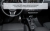 Электромеханический блокиратор КПП на KIA SORENTO PRIME /2015-/