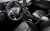 Гарант Консул FORD KUGA