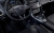 Гарант Консул FORD FOCUS III