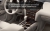 Электромеханический блокиратор КПП на NISSAN PATHFINDER /2014-2017/