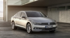 Гарант Консул VOLKSWAGEN PASSAT B8   Селектор  XXX 713 023