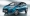 Гарант Консул FORD FIESTA