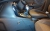 Гарант Консул FORD FIESTA