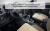 Электромеханический блокиратор КПП на VOLKSWAGEN TIGUAN /2012-2016/ Селектор ХХХ 713 025