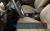 Электромеханический блокиратор КПП на HYUNDAI GRAND SANTA FE  /2014-/