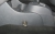 Гарант Консул RENAULT DUSTER