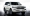 Гарант Консул TOYOTA LAND CRUISER 200 Рестайлинг
