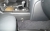 Гарант Консул TOYOTA LAND CRUISER 200 Рестайлинг