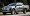 Гарант Консул MITSUBISHI L200 V