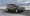 Гарант Консул LADA XRAY